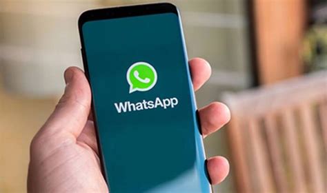 whatsapp störung heute wie lange noch